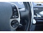 Toyota Prius 1.5 VVT-i Tech Edition | Navigatie | Camera | Cruise | Clima | Dealer onderhouden