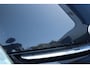 Toyota Prius 1.5 VVT-i Tech Edition | Navigatie | Camera | Cruise | Clima | Dealer onderhouden