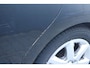 Toyota Prius 1.5 VVT-i Tech Edition | Navigatie | Camera | Cruise | Clima | Dealer onderhouden