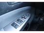 Toyota Prius 1.5 VVT-i Tech Edition | Navigatie | Camera | Cruise | Clima | Dealer onderhouden