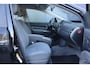 Toyota Prius 1.5 VVT-i Tech Edition | Navigatie | Camera | Cruise | Clima | Dealer onderhouden