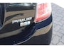 Toyota Prius 1.5 VVT-i Tech Edition | Navigatie | Camera | Cruise | Clima | Dealer onderhouden