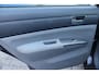 Toyota Prius 1.5 VVT-i Tech Edition | Navigatie | Camera | Cruise | Clima | Dealer onderhouden