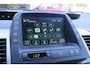 Toyota Prius 1.5 VVT-i Tech Edition | Navigatie | Camera | Cruise | Clima | Dealer onderhouden