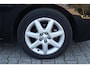 Toyota Prius 1.5 VVT-i Tech Edition | Navigatie | Camera | Cruise | Clima | Dealer onderhouden