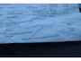 Toyota Prius 1.5 VVT-i Tech Edition | Navigatie | Camera | Cruise | Clima | Dealer onderhouden