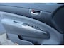 Toyota Prius 1.5 VVT-i Tech Edition | Navigatie | Camera | Cruise | Clima | Dealer onderhouden