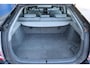 Toyota Prius 1.5 VVT-i Tech Edition | Navigatie | Camera | Cruise | Clima | Dealer onderhouden
