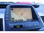 Toyota Prius 1.5 VVT-i Tech Edition | Navigatie | Camera | Cruise | Clima | Dealer onderhouden