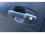 Toyota Prius 1.5 VVT-i Tech Edition | Navigatie | Camera | Cruise | Clima | Dealer onderhouden