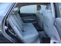 Toyota Prius 1.5 VVT-i Tech Edition | Navigatie | Camera | Cruise | Clima | Dealer onderhouden