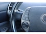Toyota Prius 1.5 VVT-i Tech Edition | Navigatie | Camera | Cruise | Clima | Dealer onderhouden