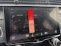 Lynk & Co 01 1.5 | Trekhaak | 360 Camera | Stoelverwarming | Panoramadak | Keyless Start / Entry |