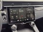 Lynk & Co 01 1.5 | Trekhaak | 360 Camera | Stoelverwarming | Panoramadak | Keyless Start / Entry |