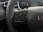 Lynk & Co 01 1.5 | Trekhaak | 360 Camera | Stoelverwarming | Panoramadak | Keyless Start / Entry |