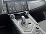 Lynk & Co 01 1.5 | Trekhaak | 360 Camera | Stoelverwarming | Panoramadak | Keyless Start / Entry |