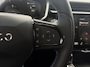 Lynk & Co 01 1.5 | Trekhaak | 360 Camera | Stoelverwarming | Panoramadak | Keyless Start / Entry |