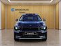 Lynk & Co 01 1.5 | Trekhaak | 360 Camera | Stoelverwarming | Panoramadak | Keyless Start / Entry |