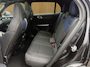 Lynk & Co 01 1.5 | Trekhaak | 360 Camera | Stoelverwarming | Panoramadak | Keyless Start / Entry |