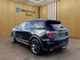 Lynk & Co 01 1.5 | Trekhaak | 360 Camera | Stoelverwarming | Panoramadak | Keyless Start / Entry |