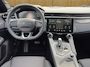 Lynk & Co 01 1.5 | Trekhaak | 360 Camera | Stoelverwarming | Panoramadak | Keyless Start / Entry |