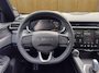 Lynk & Co 01 1.5 | Trekhaak | 360 Camera | Stoelverwarming | Panoramadak | Keyless Start / Entry |