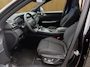 Lynk & Co 01 1.5 | Trekhaak | 360 Camera | Stoelverwarming | Panoramadak | Keyless Start / Entry |