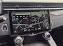 Lynk & Co 01 1.5 | Trekhaak | 360 Camera | Stoelverwarming | Panoramadak | Keyless Start / Entry |
