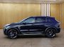 Lynk & Co 01 1.5 | Trekhaak | 360 Camera | Stoelverwarming | Panoramadak | Keyless Start / Entry |