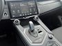 Lynk & Co 01 1.5 | Trekhaak | 360 Camera | Stoelverwarming | Panoramadak | Keyless Start / Entry |