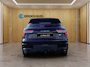 Lynk & Co 01 1.5 | Trekhaak | 360 Camera | Stoelverwarming | Panoramadak | Keyless Start / Entry |