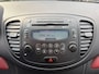 Hyundai i10 1.1 i-Drive Cool|Nieuwe APK|Airco|