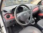 Hyundai i10 1.1 i-Drive Cool|Nieuwe APK|Airco|