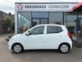 Hyundai i10 1.1 i-Drive Cool|Nieuwe APK|Airco|