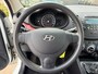 Hyundai i10 1.1 i-Drive Cool|Nieuwe APK|Airco|