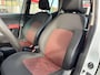 Hyundai i10 1.1 i-Drive Cool|Nieuwe APK|Airco|