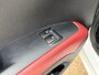 Hyundai i10 1.1 i-Drive Cool|Nieuwe APK|Airco|