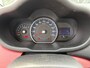 Hyundai i10 1.1 i-Drive Cool|Nieuwe APK|Airco|