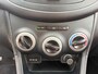Hyundai i10 1.1 i-Drive Cool|Nieuwe APK|Airco|