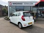 Hyundai i10 1.1 i-Drive Cool|Nieuwe APK|Airco|