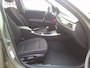 BMW 3-Serie 318i Staat in De Krim