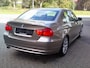 BMW 3-Serie 318i Staat in De Krim