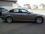 BMW 3-Serie 318i Staat in De Krim