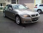 BMW 3-Serie 318i Staat in De Krim
