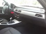 BMW 3-Serie 318i Staat in De Krim