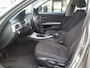 BMW 3-Serie 318i Staat in De Krim