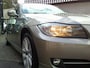 BMW 3-Serie 318i Staat in De Krim
