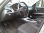 BMW 3-Serie 318i Staat in De Krim