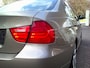 BMW 3-Serie 318i Staat in De Krim