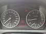 BMW 3-Serie 318i Staat in De Krim
